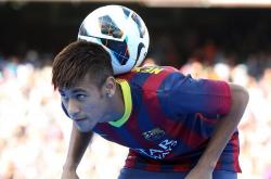 开云体育直播-世界排名争夺战焦点战，尼日利亚一波带走苏格兰，改写积分格局