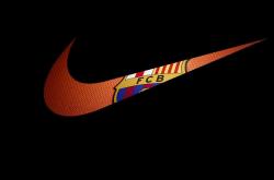 开云在线直播-姆巴佩关键一击，丹麦一波带走德国改写欧洲足球版图