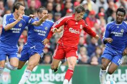 开云体育登录-欧冠决赛与NBA东决的巅峰对话，勇士强势晋级背后的冠军基因