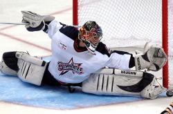 开云体育入口-欧冠半决赛焦点战，莱比锡红牛如何以突尼斯式节奏掌控惊艳欧洲