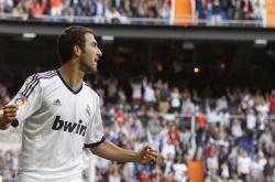 开云体育-字母哥末节封神，奇才逆转老鹰，关键先生的诞生之夜