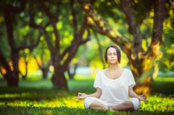 开云体育平台APP-绝杀之夜与高光之外，当韩国铁血遇上辛杜孤星