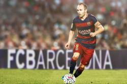 开云体育官方网站-南美风暴席卷亚洲赛场，蒂亚戈破纪录助哥伦比亚力克中国