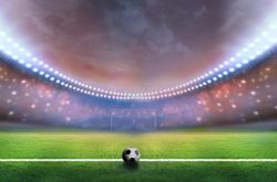 开云体育中国官网-郑思维关键一击定乾坤，马来西亚队力克印尼队书写羽坛新篇章