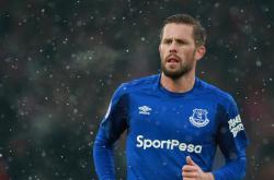 开云体育中国-张本智和惊艳四座，日本队完胜波兰队背后的战术与精神密码