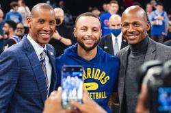 开云体育入口-法国羽毛球队碾压马来西亚羽毛球队，辛杜打破历史纪录的简单介绍