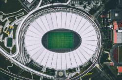 开云体育直播-从美网绝杀到戴维斯杯救赎，辛纳如何扛起意大利网球复兴大旗