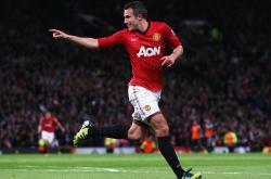 开云体育平台APP-绝杀之刃与魔术师之舞，当勇士的利刃刺穿休斯顿，东契奇在达拉斯点亮星辰