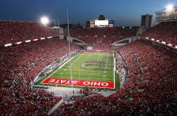 开云体育登录-破局之战，字母哥统治全场，深圳力克北京背后的篮球哲学