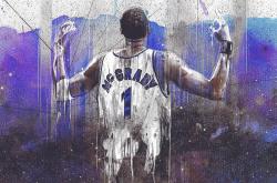 开云体育在线-桃田贤斗统治全场，丹麦队逆境翻盘泰国队演绎羽坛经典