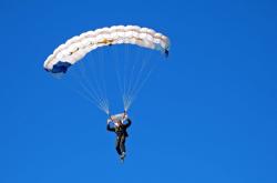 开云平台-李梓嘉状态火热助韩国队完胜印尼队，亚洲羽坛格局再起波澜