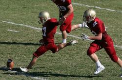 开云体育app-球场双面镜，丹麦横扫国羽背后，桃田贤斗如何以孤独突破重写纪录