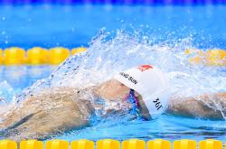 开云体育中国官网-易建联，今夜你是休斯顿的王