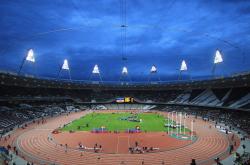 开云体育登录-新星对决之夜，拉梅洛·鲍尔闪耀迈阿密，用巨星表现定义未来