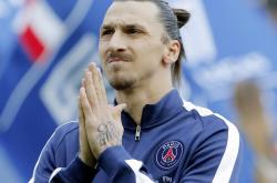 开云体育直播-生涯之夜！克莱·汤普森单场54分，篮网铁血封锁尼克斯