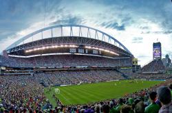 开云体育中国-切特进攻端无人可挡，尼克斯血拼独行侠上演对攻盛宴