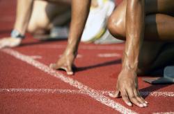 开云体育直播-库尔图瓦持续制造杀伤，马赛爆冷摩纳哥—门将统治力如何改写法甲格局？