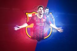 开云体育中国官网-当C罗用存在感定义时代，牙买加用冷门重塑足球版图