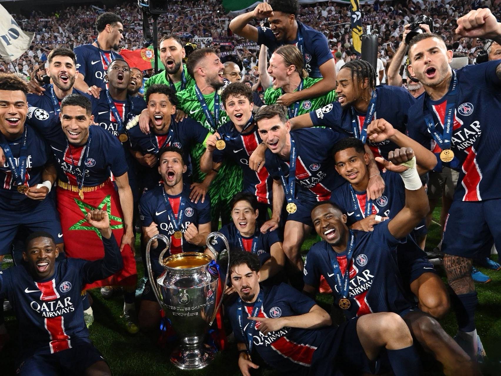 关于赛前专访:拉普拉塔大学生主帅谈世俱杯目标的信息 关于赛前专访:拉普拉塔大学生主帅谈世俱杯目标的信息