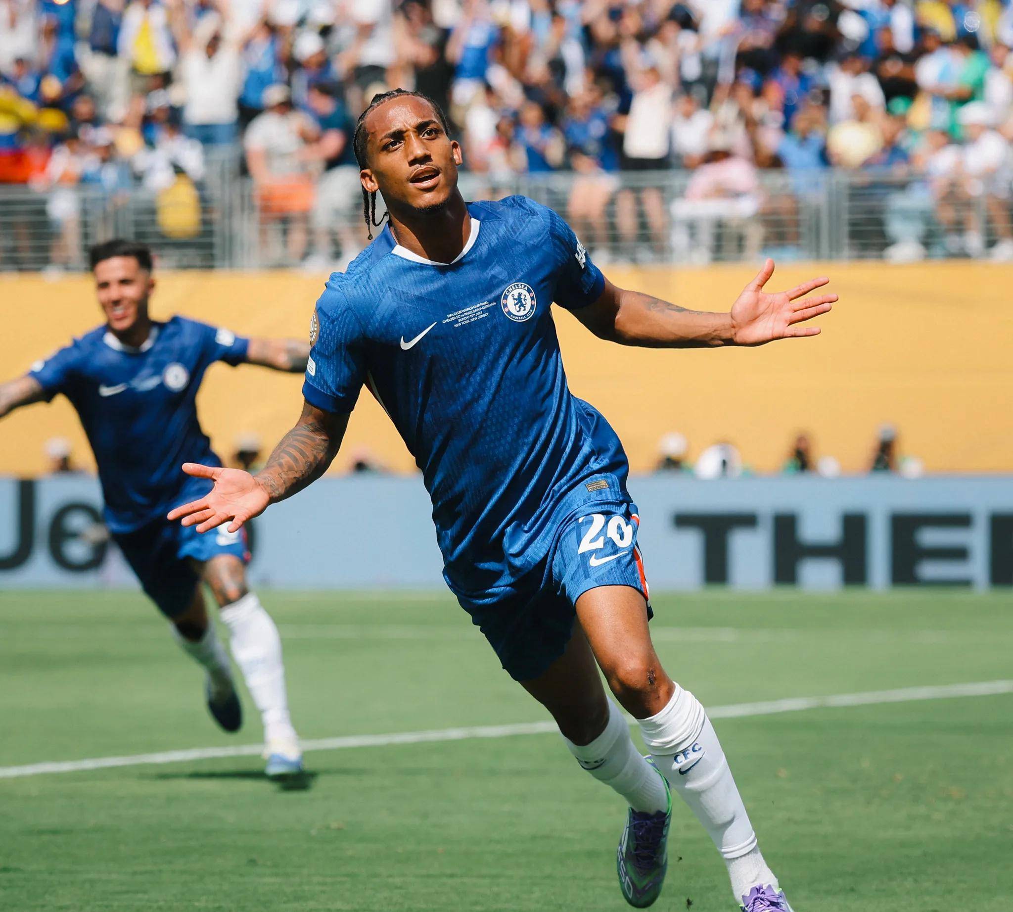 关于赛前专访:拉普拉塔大学生主帅谈世俱杯目标的信息 关于赛前专访:拉普拉塔大学生主帅谈世俱杯目标的信息