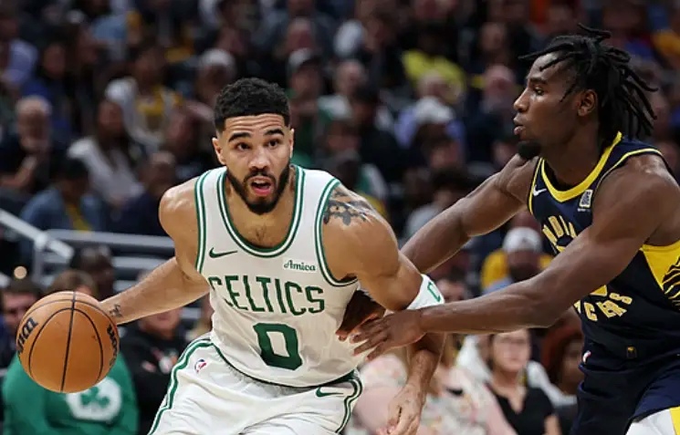 关于凯尔特人遭遇失利,排名下滑的信息 关于凯尔特人遭遇失利,排名下滑的信息