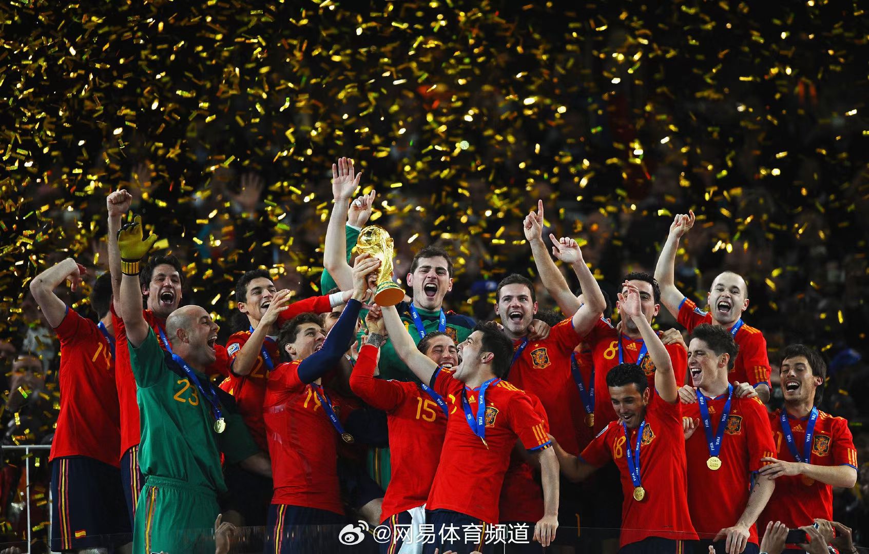 关于葡萄牙队在国际赛事中取得优异成绩,夺冠成功的信息 关于葡萄牙队在国际赛事中取得优异成绩,夺冠成功的信息