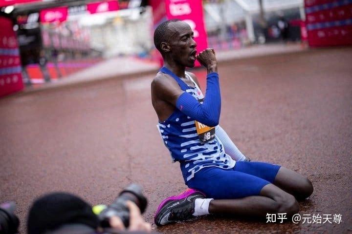 非洲选手刷新个人最好成绩,取得成功 非洲选手刷新个人最好成绩,取得成功