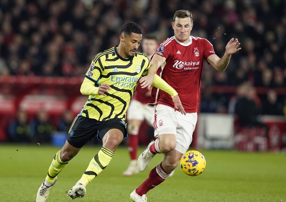 阿森纳逆转韩国，马夏尔打破历史纪录的简单介绍