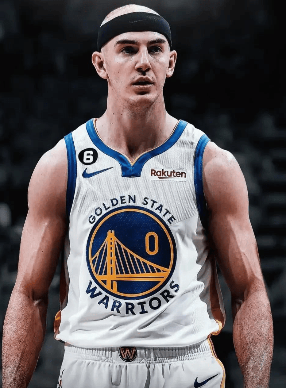 关于希腊男篮力克日本男篮，卡鲁索绝境逆转的信息