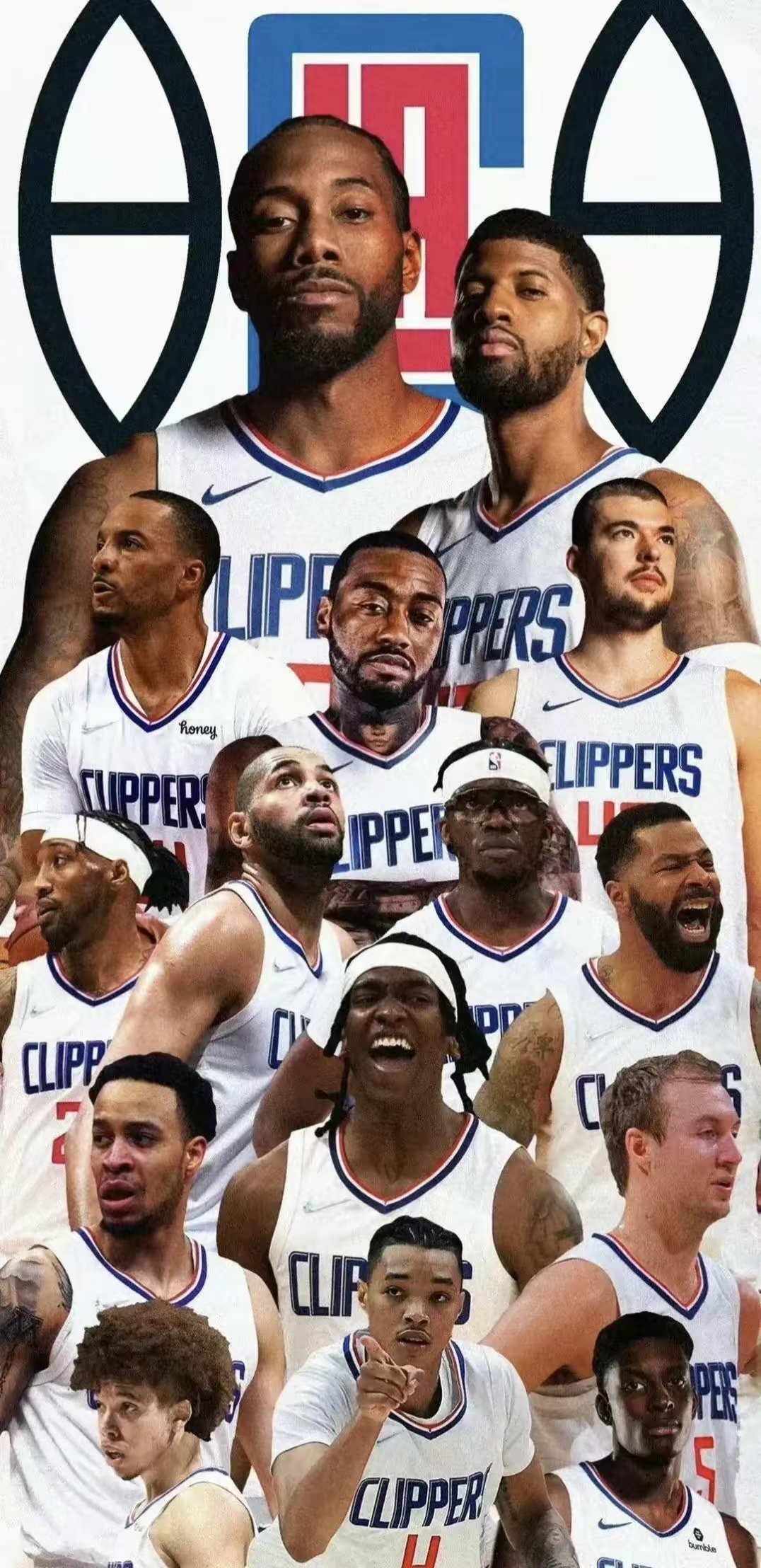 独行侠碾压勇士,乔治·希尔惊艳世界的简单介绍 独行侠碾压勇士,乔治·希尔惊艳世界的简单介绍