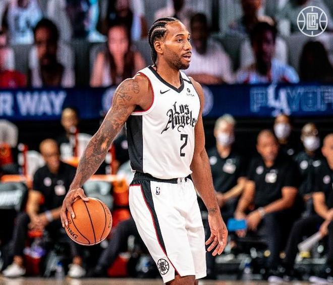 独行侠碾压勇士,乔治·希尔惊艳世界的简单介绍 独行侠碾压勇士,乔治·希尔惊艳世界的简单介绍