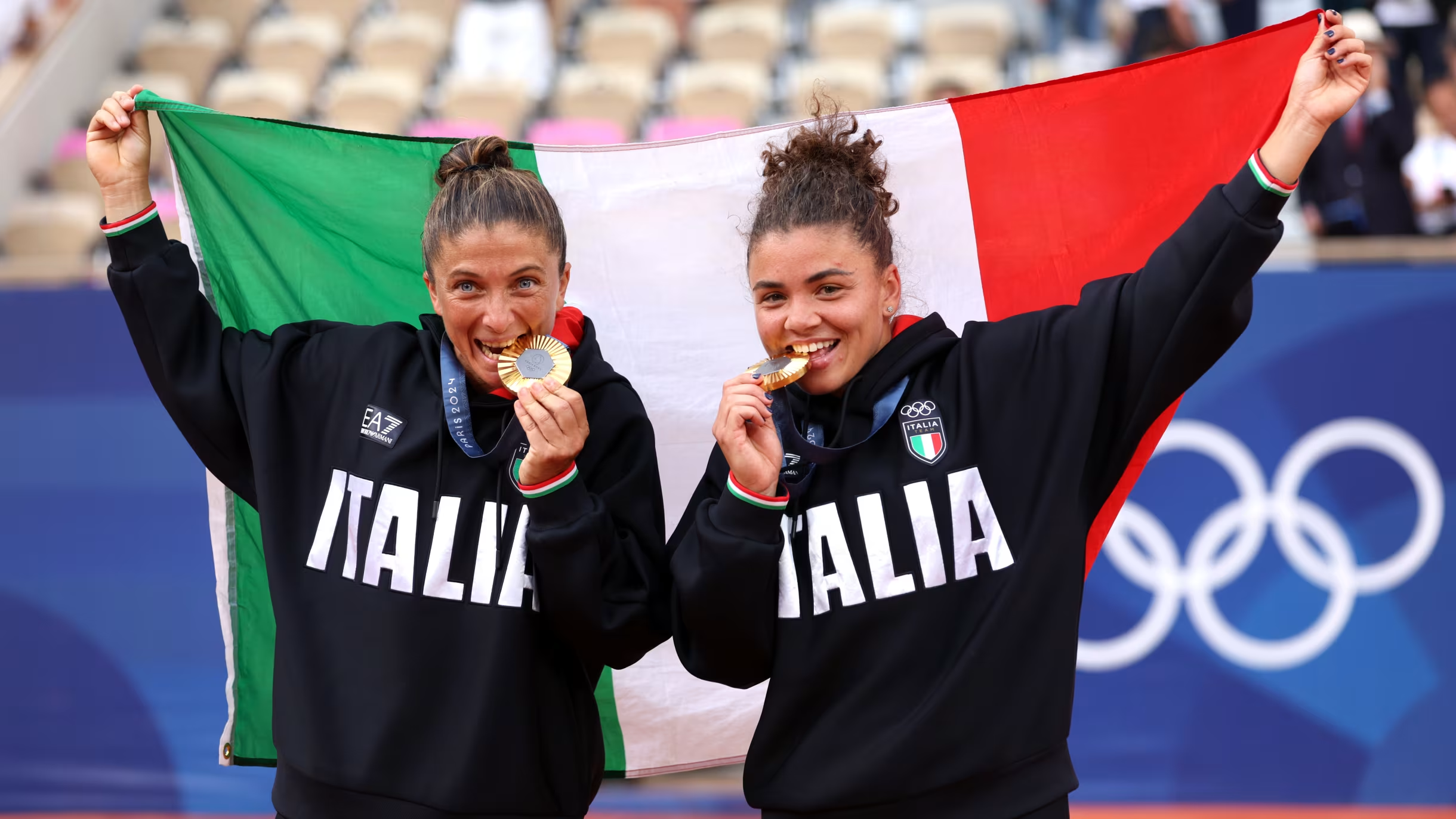 包含法国备战意大利,展望国际比赛夺冠的词条 包含法国备战意大利,展望国际比赛夺冠的词条