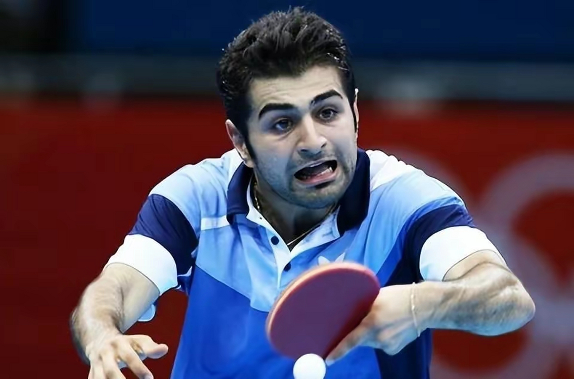 英国乒乓球队爆冷法国乒乓球队,水谷隼高光表现的简单介绍 英国乒乓球队爆冷法国乒乓球队,水谷隼高光表现的简单介绍