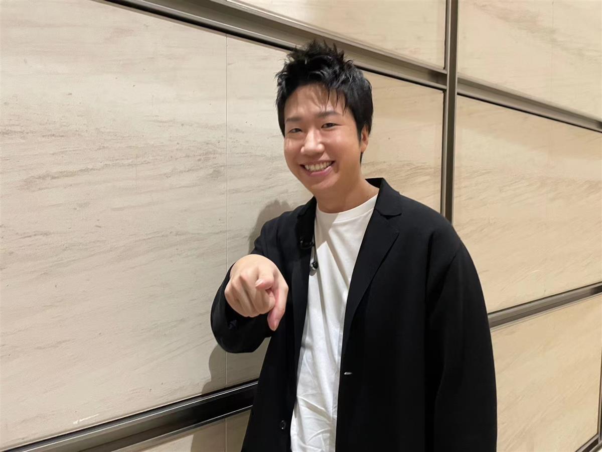 英国乒乓球队爆冷法国乒乓球队,水谷隼高光表现的简单介绍 英国乒乓球队爆冷法国乒乓球队,水谷隼高光表现的简单介绍