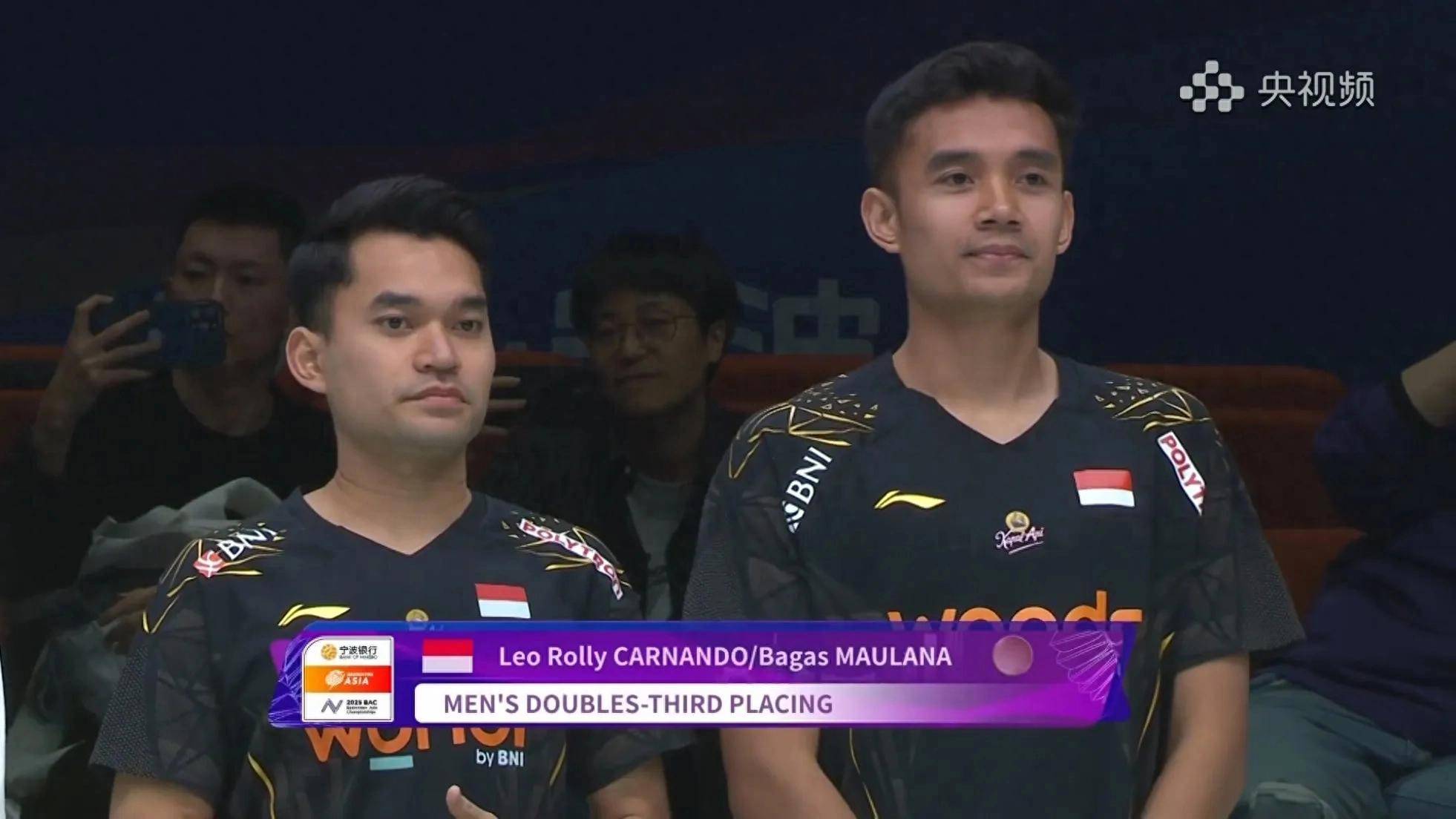 包含印尼羽毛球队鏖战印度羽毛球队，戴资颖绝境逆转的词条