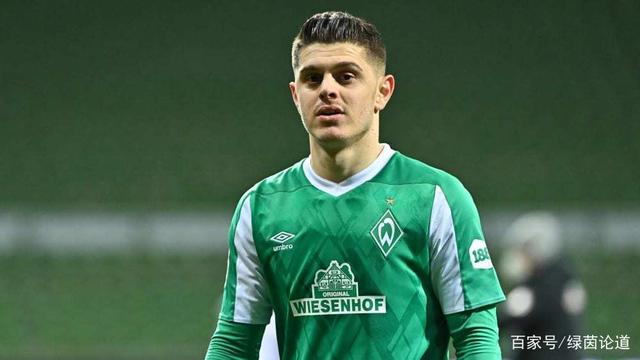 关于不莱梅遭遇连败，降入积分榜倒数前列的信息