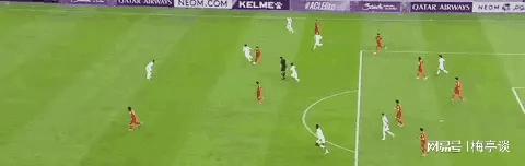 关于不莱梅遭遇连败，降入积分榜倒数前列的信息