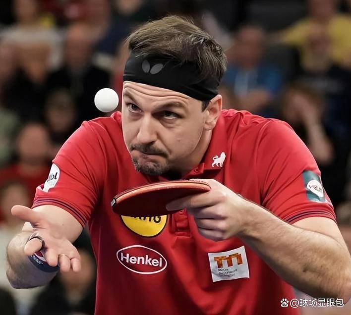 韩国乒乓球队完胜日本乒乓球队,波尔一己之力扛起全队的简单介绍 韩国乒乓球队完胜日本乒乓球队,波尔一己之力扛起全队的简单介绍