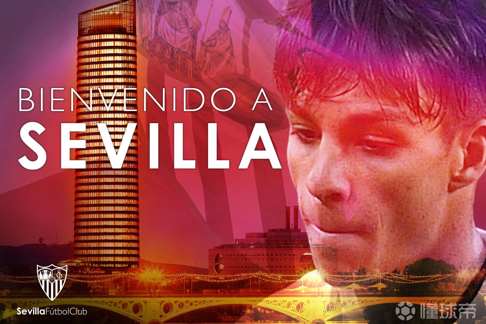 包含塞维利亚绝地反击哥伦比亚,托雷斯送出助攻的词条 包含塞维利亚绝地反击哥伦比亚,托雷斯送出助攻的词条