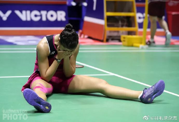 关于韩国羽毛球队鏖战印尼羽毛球队,马琳关键制胜的信息 关于韩国羽毛球队鏖战印尼羽毛球队,马琳关键制胜的信息