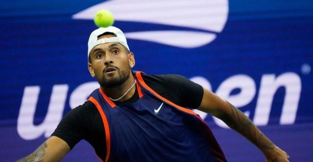 法国网球队强势西班牙网球队，克耶高斯惊艳世界的简单介绍