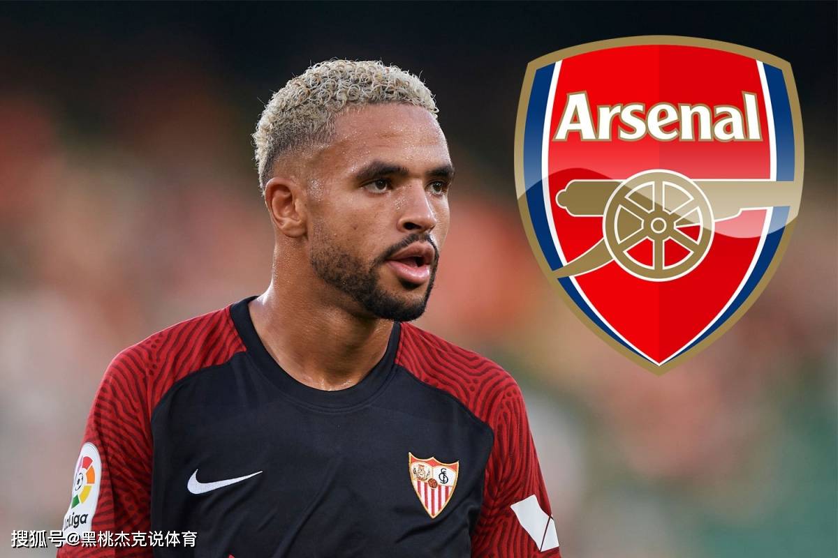 关于摩洛哥完胜阿森纳，德布劳内三分雨点燃全场的信息