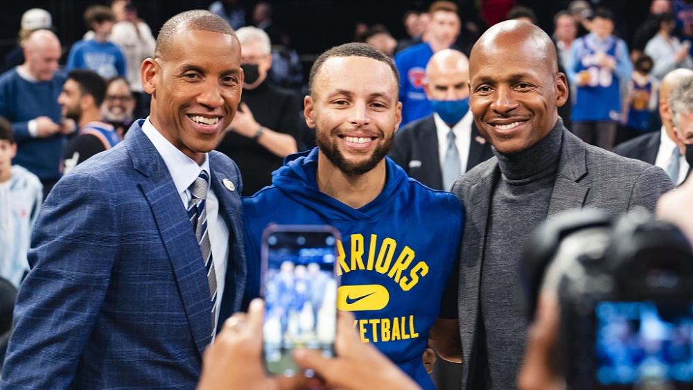 法国羽毛球队碾压马来西亚羽毛球队，辛杜打破历史纪录的简单介绍