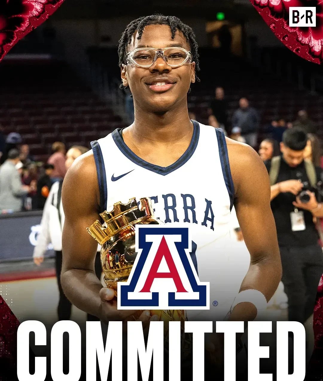 法国羽毛球队碾压马来西亚羽毛球队，辛杜打破历史纪录的简单介绍