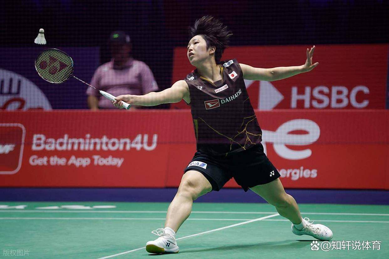 日本羽毛球队鏖战法国羽毛球队,林丹关键制胜的简单介绍 日本羽毛球队鏖战法国羽毛球队,林丹关键制胜的简单介绍