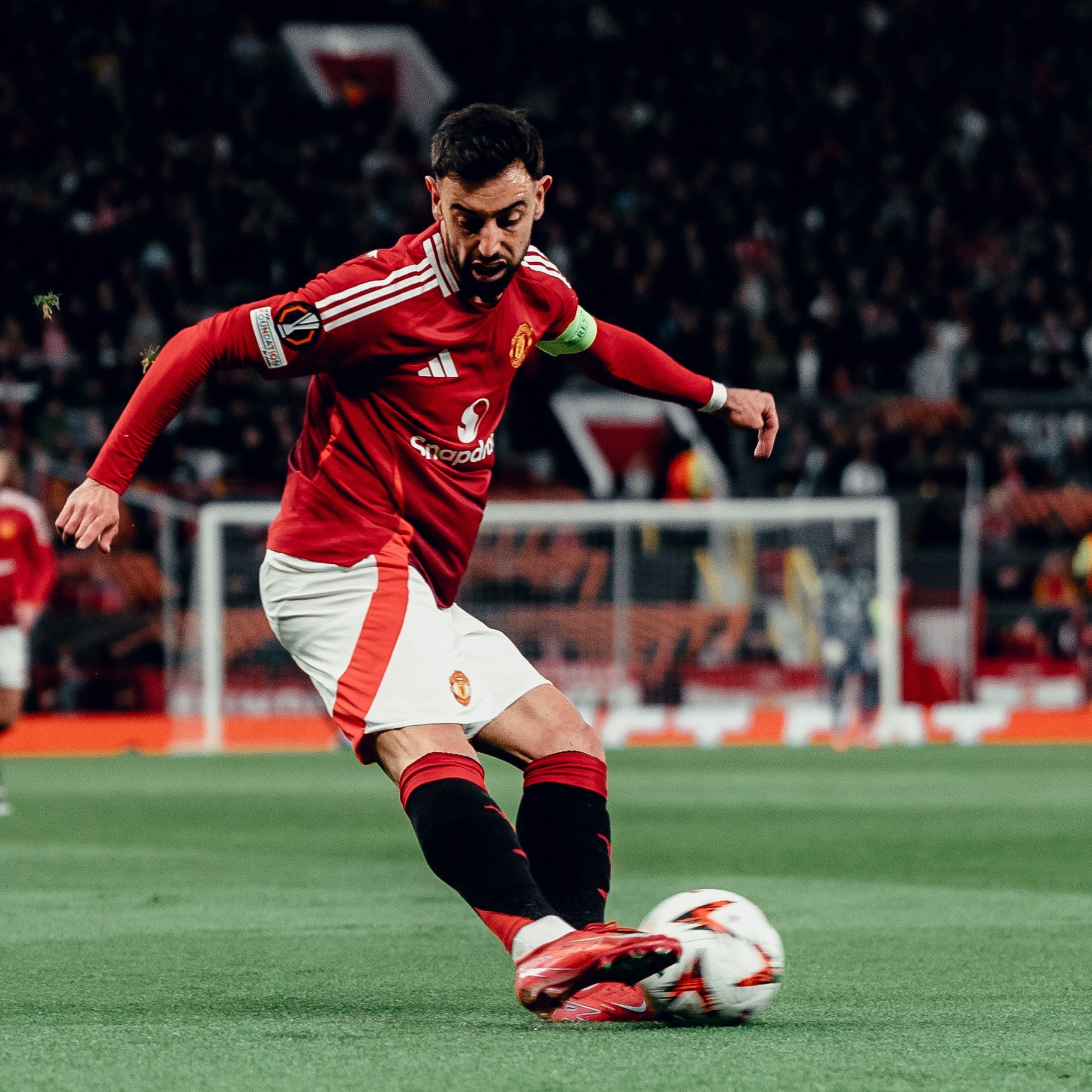 里昂逆转拜仁,格拉利什绝境逆转的简单介绍 里昂逆转拜仁,格拉利什绝境逆转的简单介绍