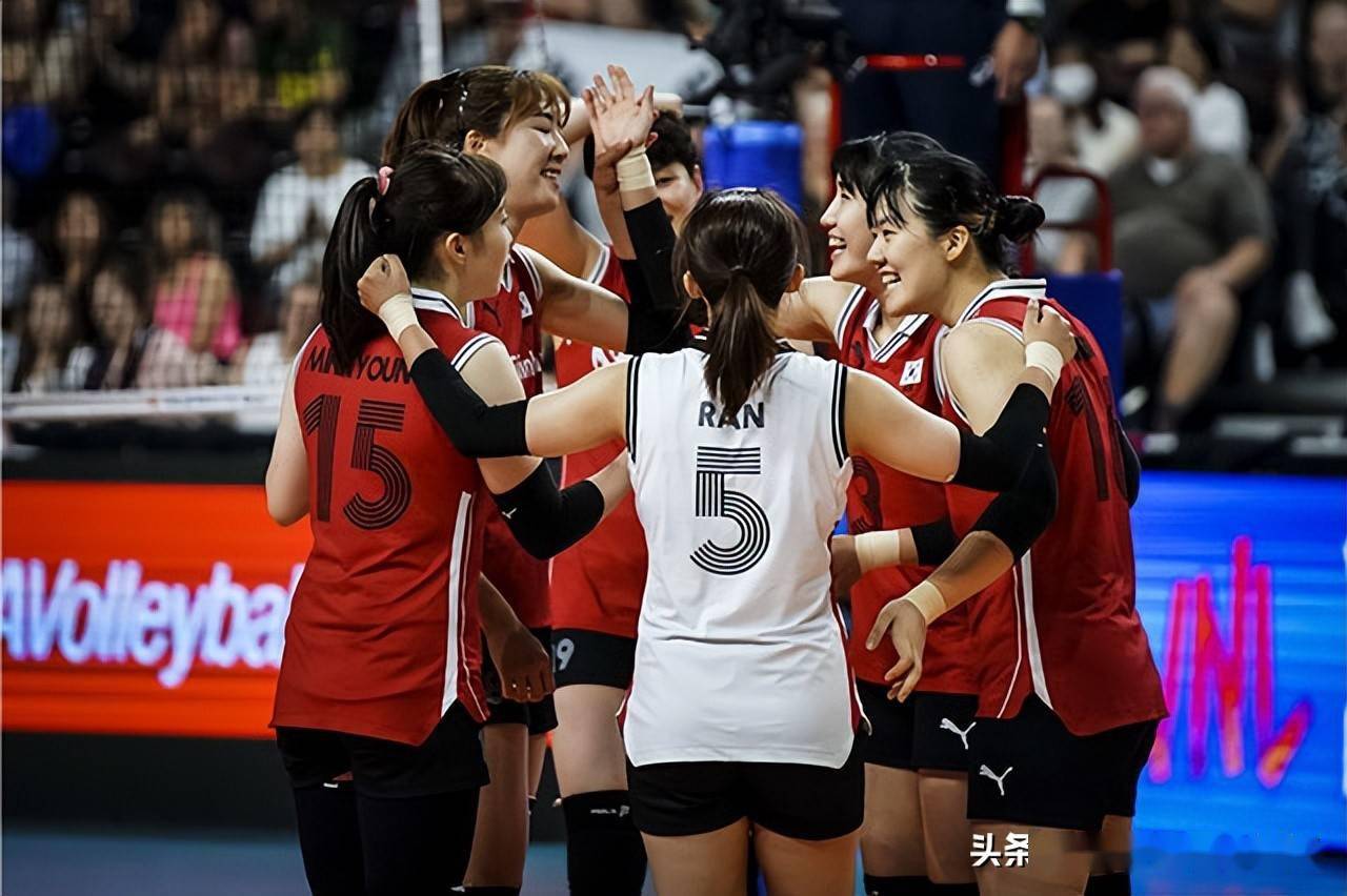 波兰乒乓球队横扫英国乒乓球队,水谷隼关键制胜的简单介绍 波兰乒乓球队横扫英国乒乓球队,水谷隼关键制胜的简单介绍