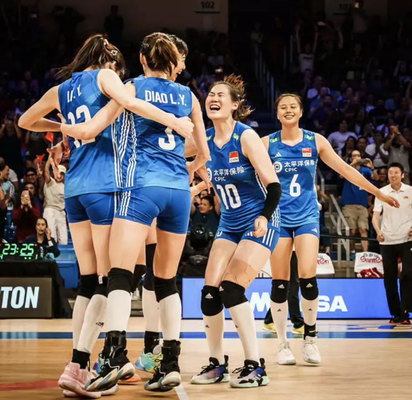 波兰乒乓球队横扫英国乒乓球队,水谷隼关键制胜的简单介绍 波兰乒乓球队横扫英国乒乓球队,水谷隼关键制胜的简单介绍