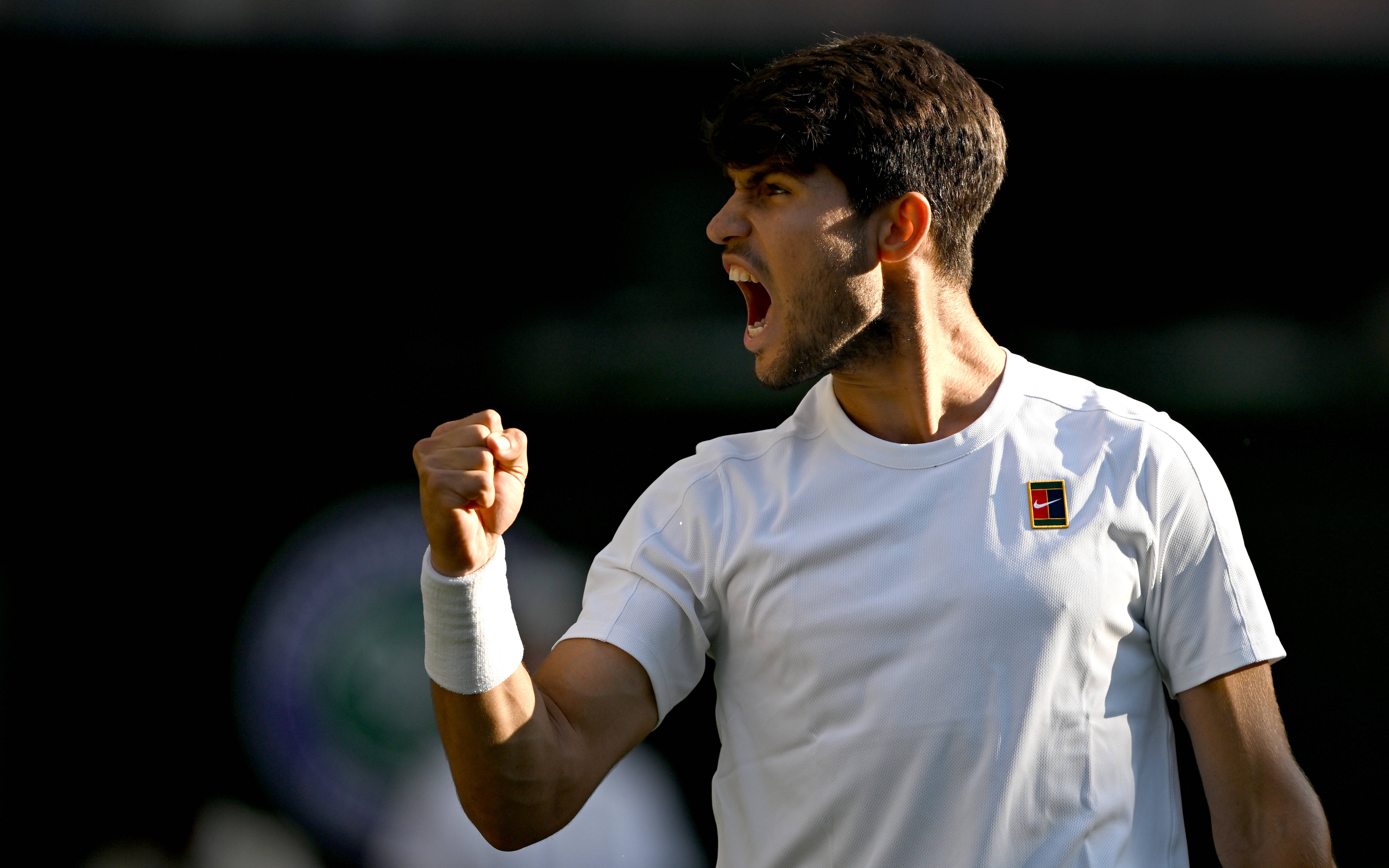 欧洲网球队翻盘西班牙网球队,阿尔卡拉斯爆发神勇的简单介绍 欧洲网球队翻盘西班牙网球队,阿尔卡拉斯爆发神勇的简单介绍