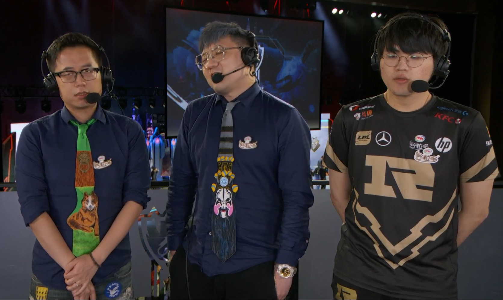 关于G2力克RNG，Caps高光表现的信息